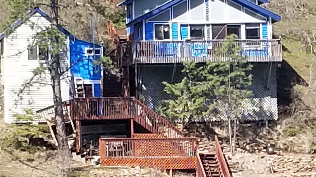 Photo of Outdoor in Rathdrum