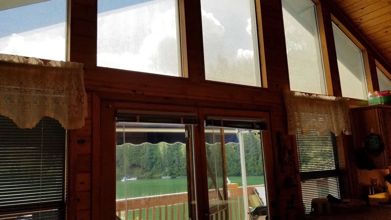 Photo of Outdoor in Rathdrum
