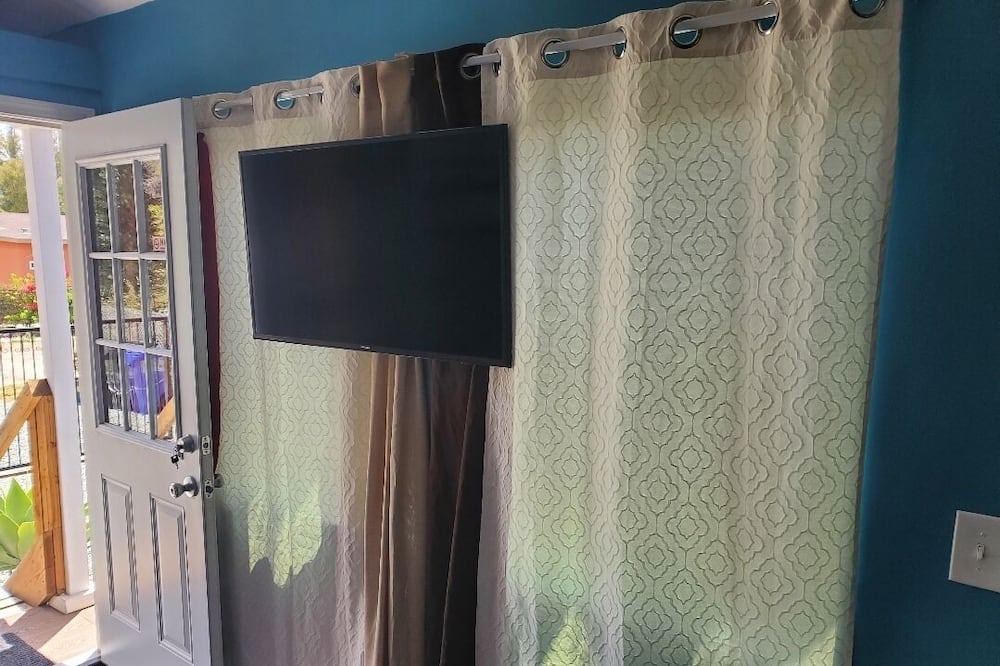 Photo of Bedroom in Stockton