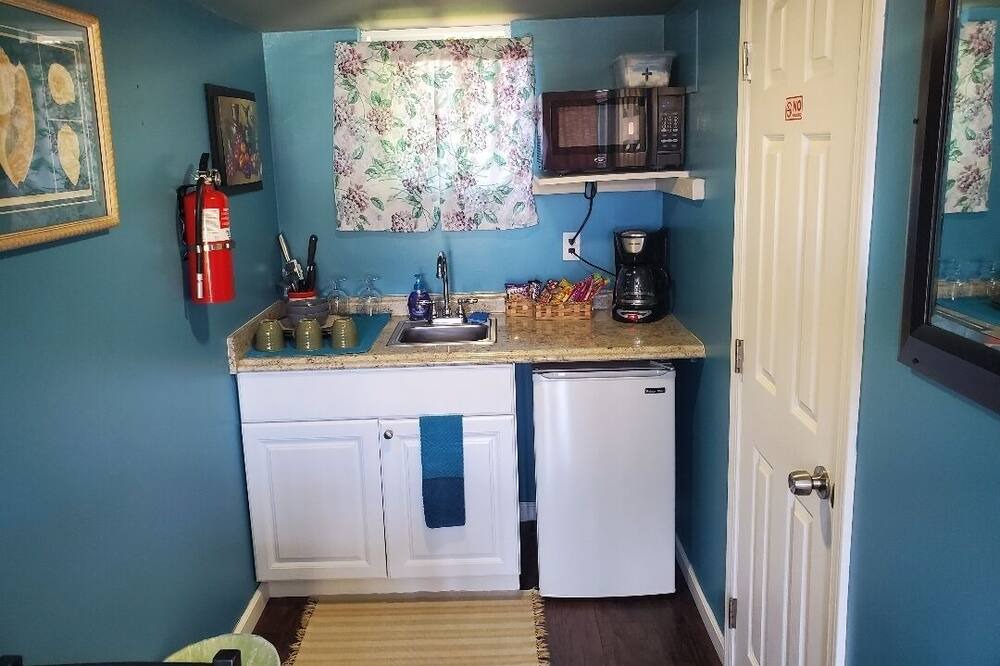 Photo of Kitchen in Stockton