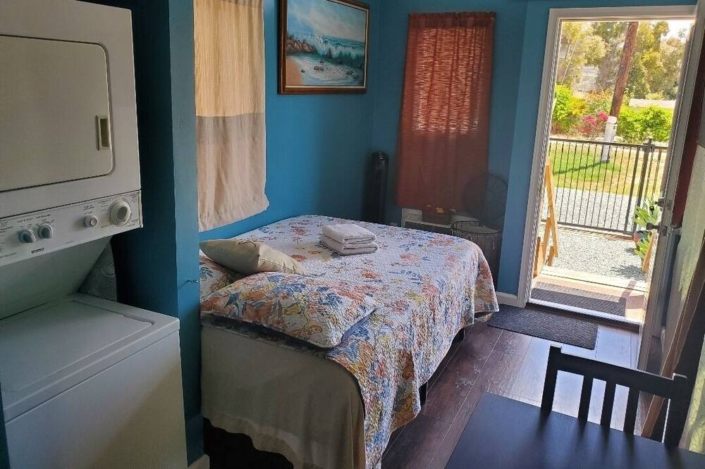 Photo of Bedroom in Stockton