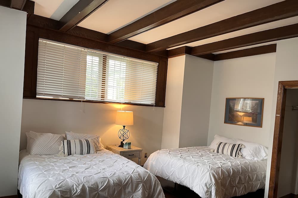 Photo of Bedroom in Ebensburg