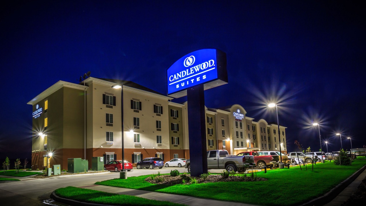 Photo of Outdoor in Sidney