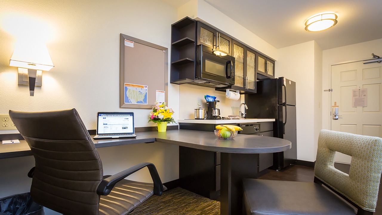 Photo of Kitchen in Sidney