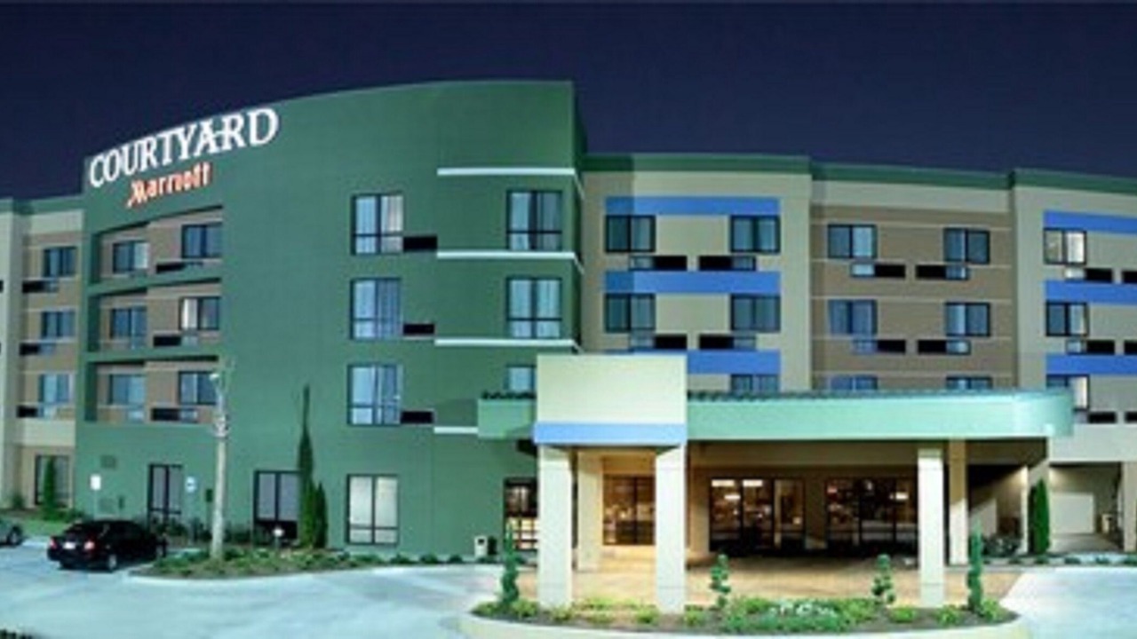 Photo of Outdoor in Pearl
