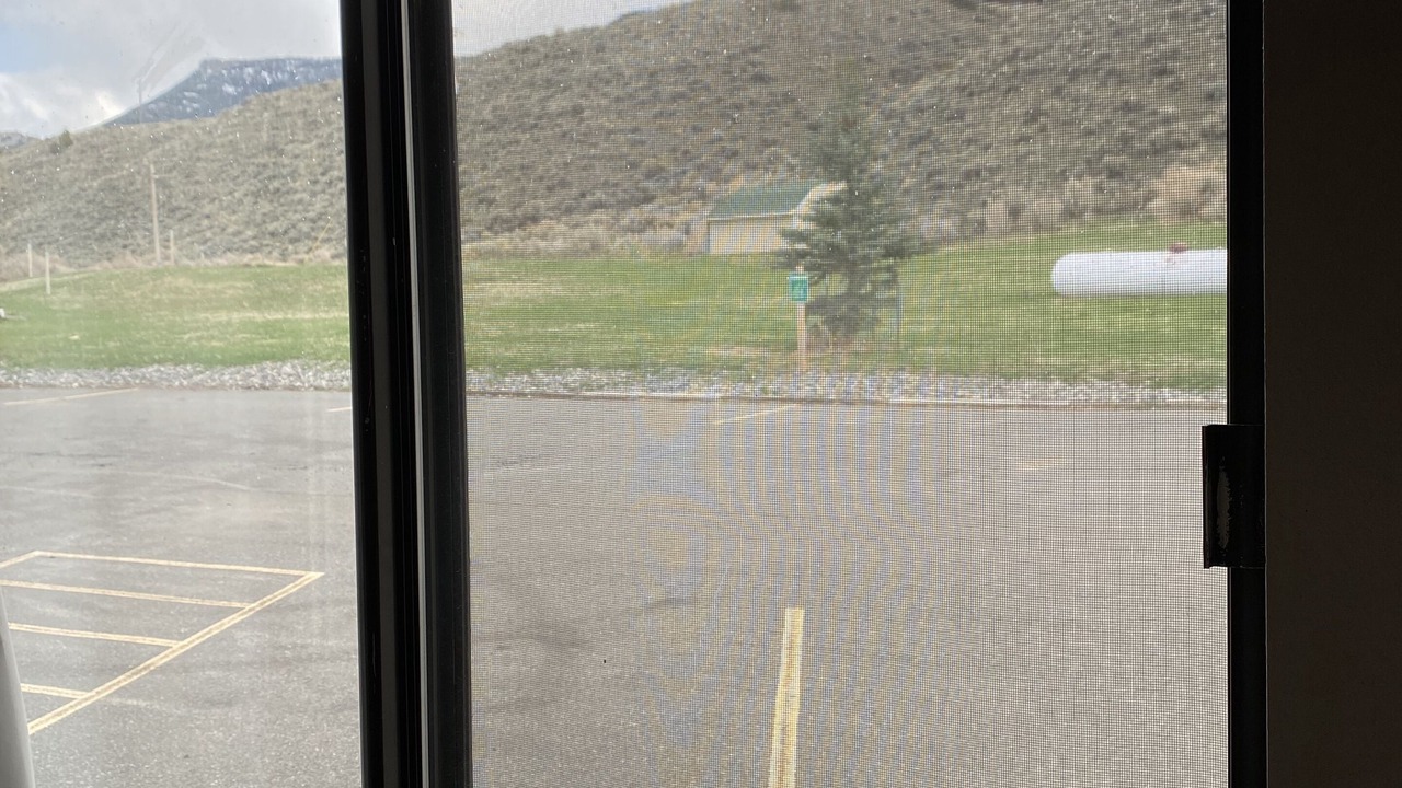 Photo of Bedroom in Wapiti