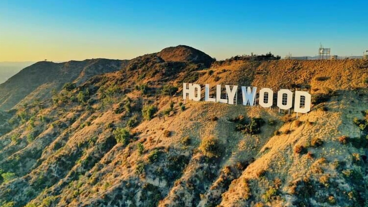 Photo of Others in Studio City