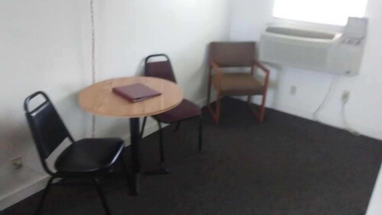 Photo of Livingroom in Kellogg