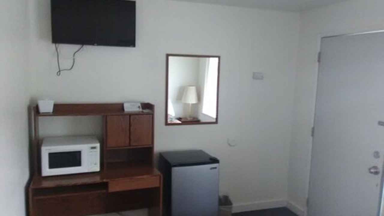 Photo of Bedroom in Kellogg