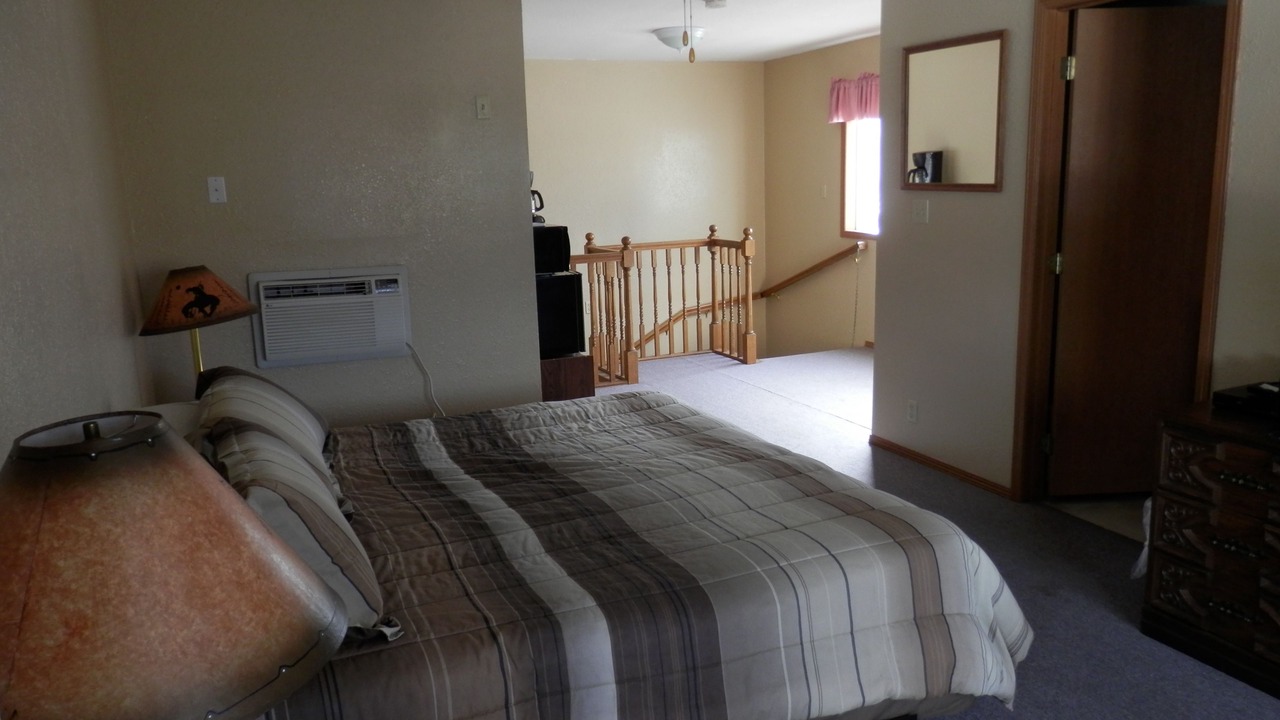 Photo of Bedroom in Kellogg