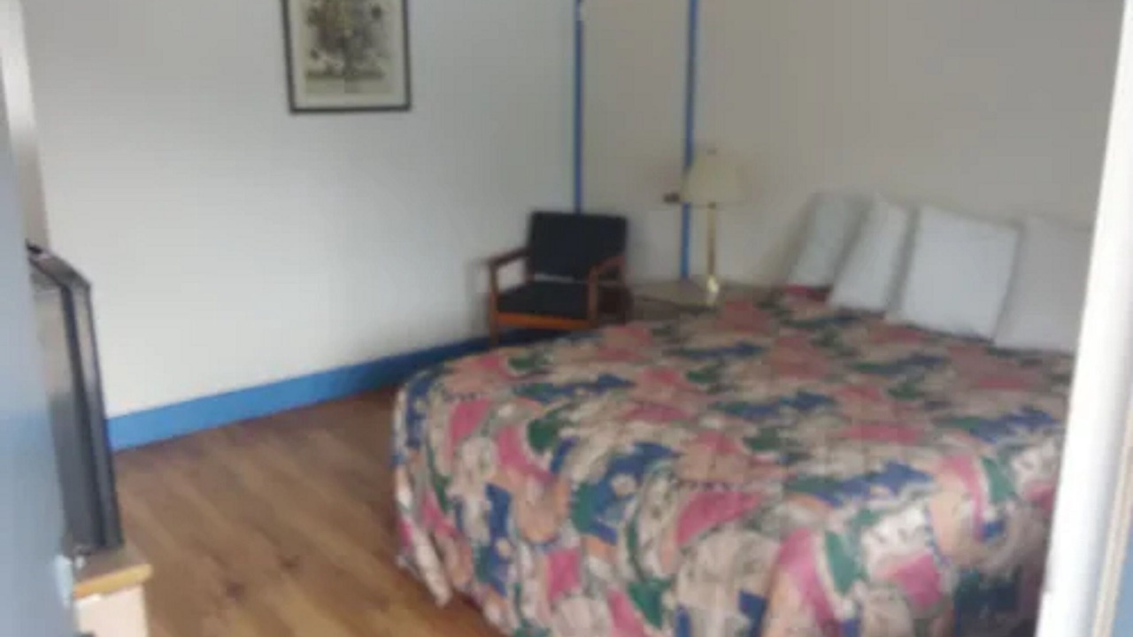 Photo of Bedroom in Kellogg