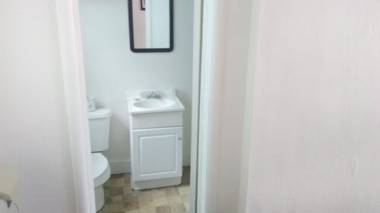 Photo of Bathroom in Kellogg