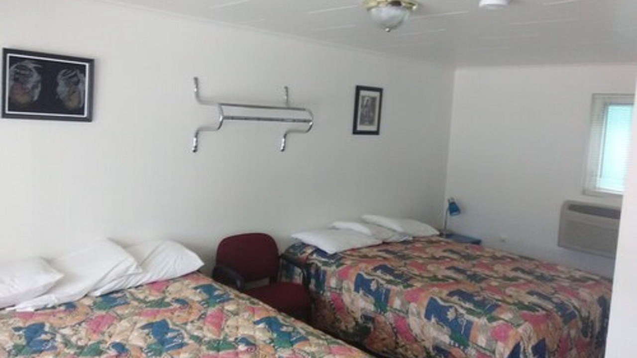 Photo of Bedroom in Kellogg