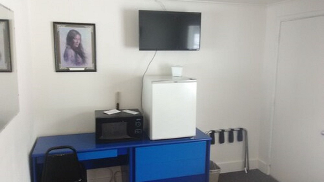 Photo of Bedroom in Kellogg