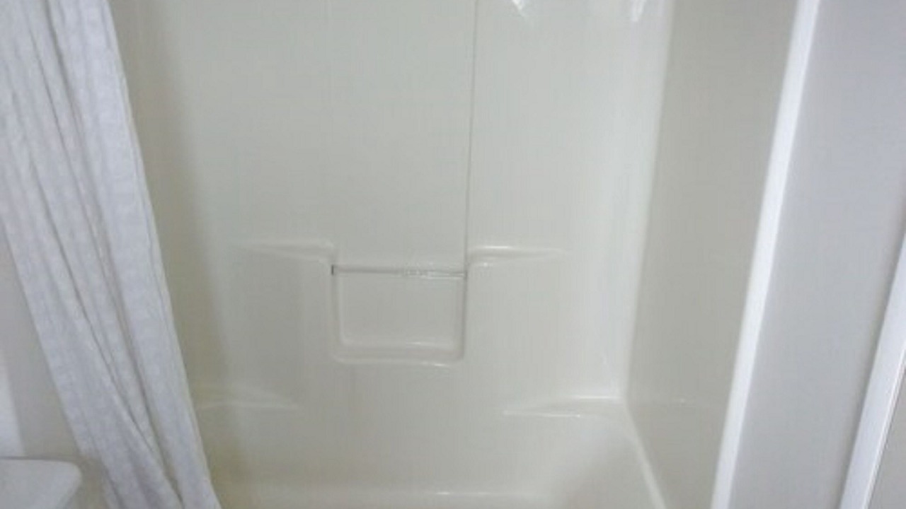 Photo of Bathroom in Kellogg
