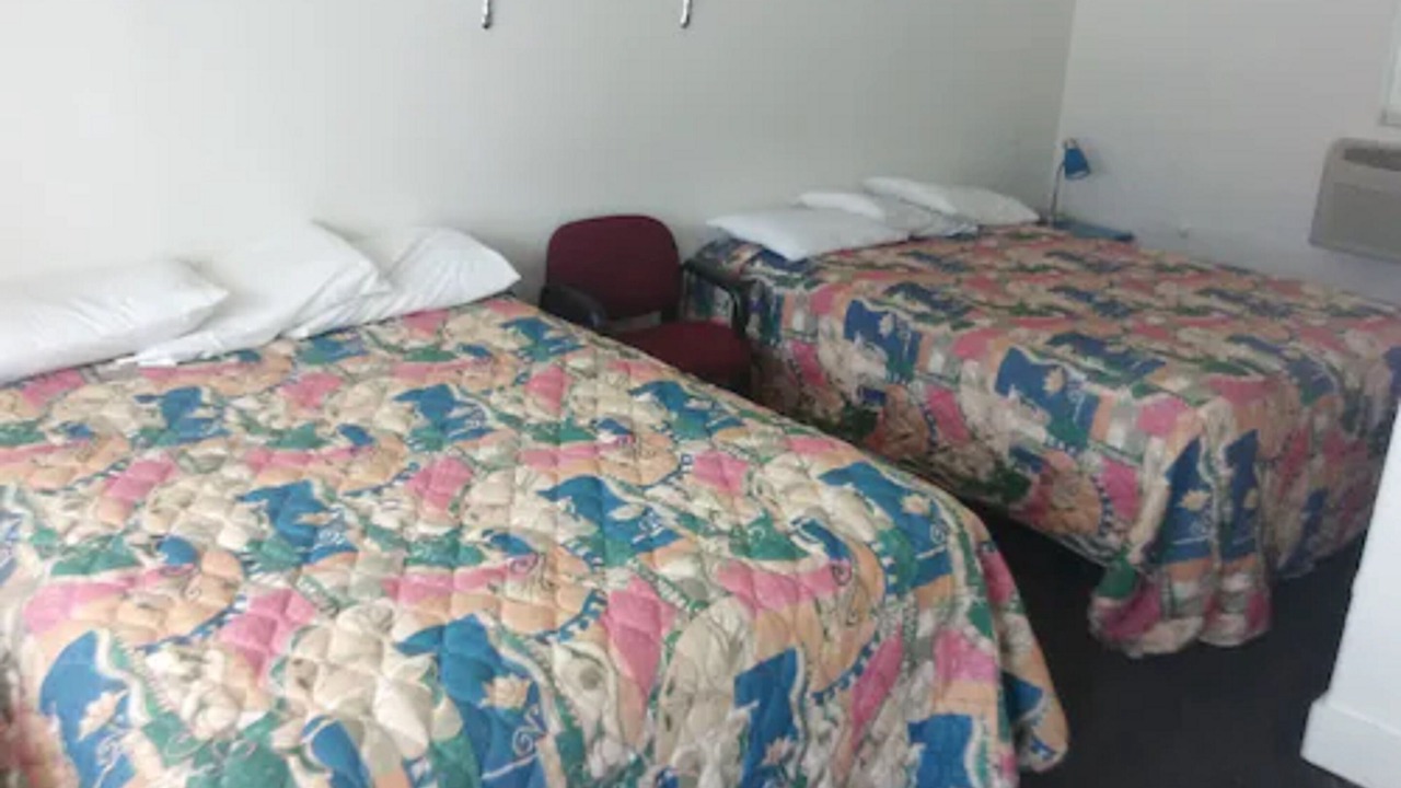 Photo of Bedroom in Kellogg