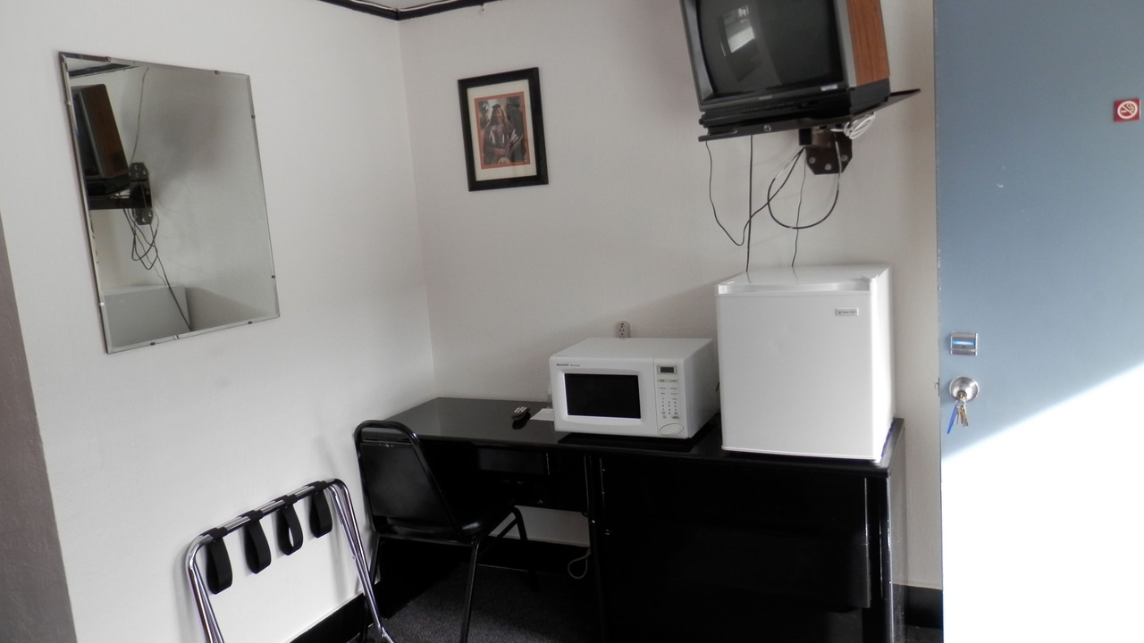 Photo of Bedroom in Kellogg