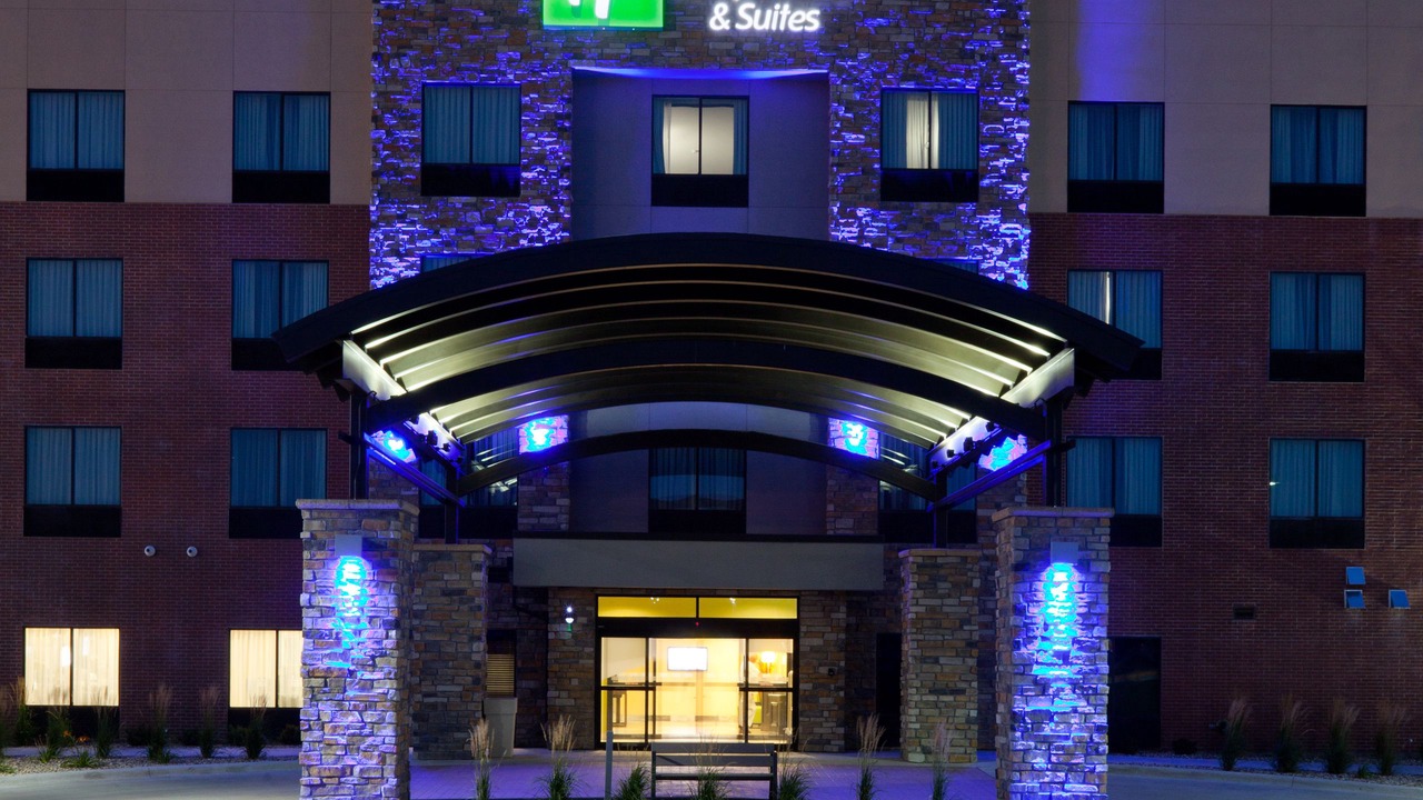 Photo of Outdoor in Fort Dodge
