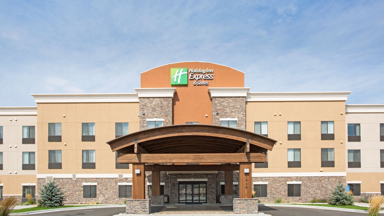 Photo of Outdoor in Glendive