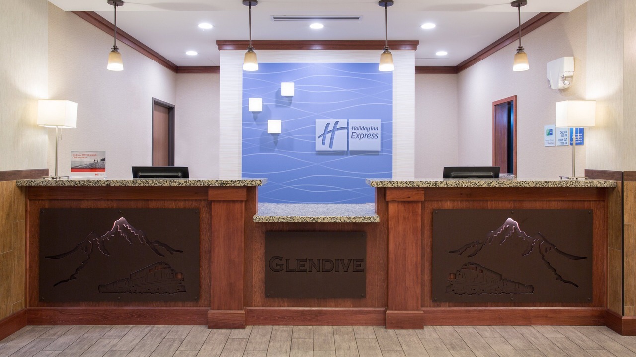 Photo of Outdoor in Glendive