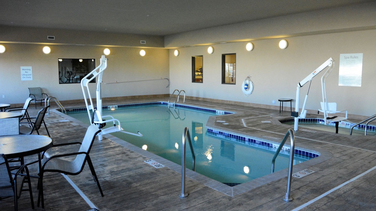 Photo of Outdoor in Glendive