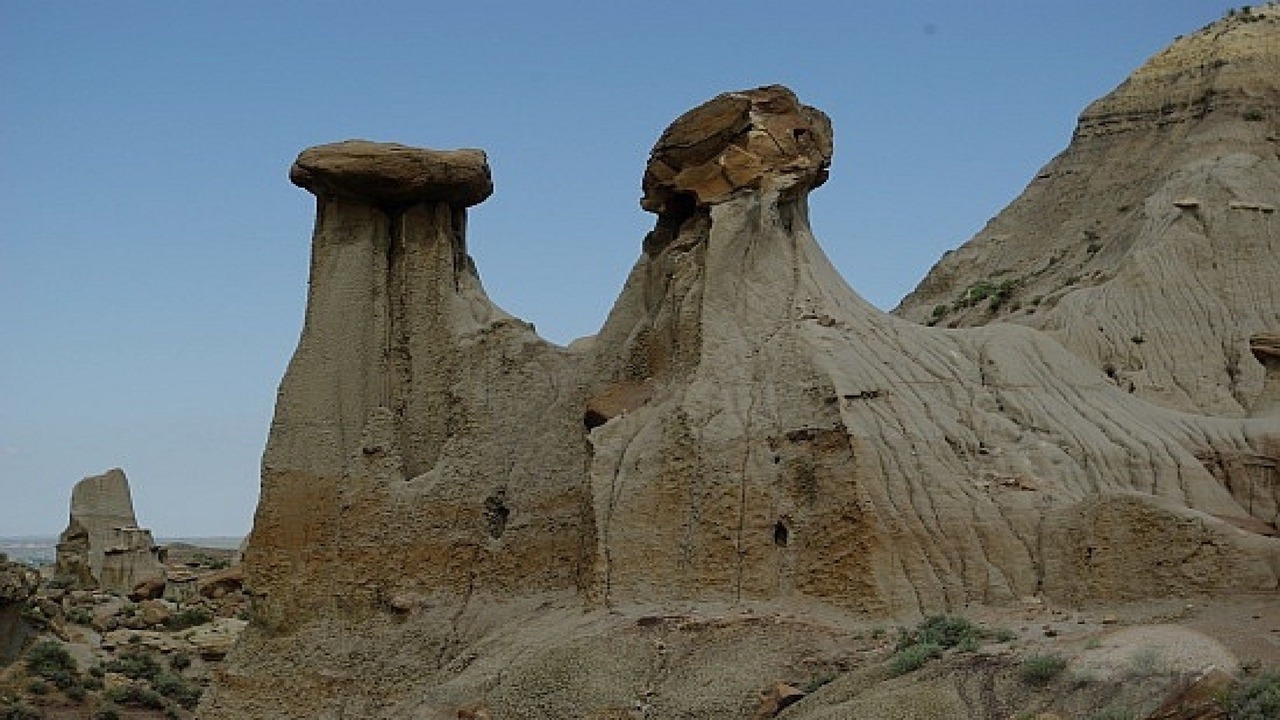 Photo of Others in Glendive
