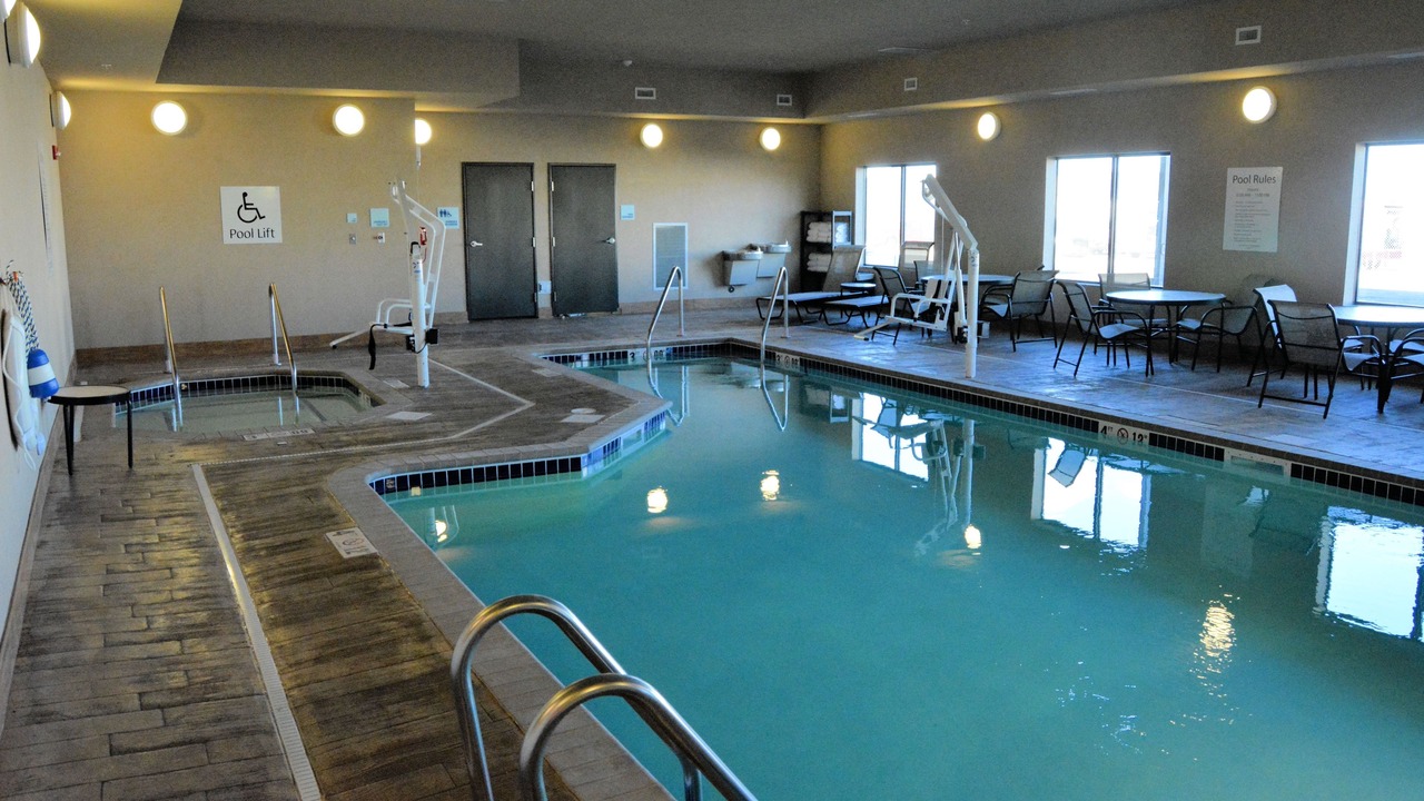 Photo of Outdoor in Glendive