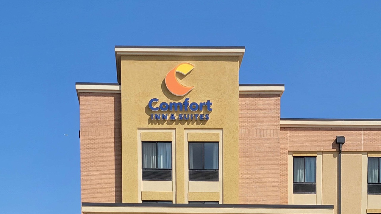 Photo of Outdoor in Watford City