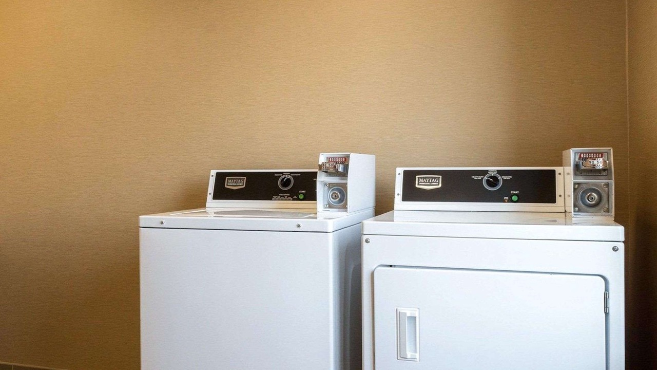 Photo of Bedroom in Watford City
