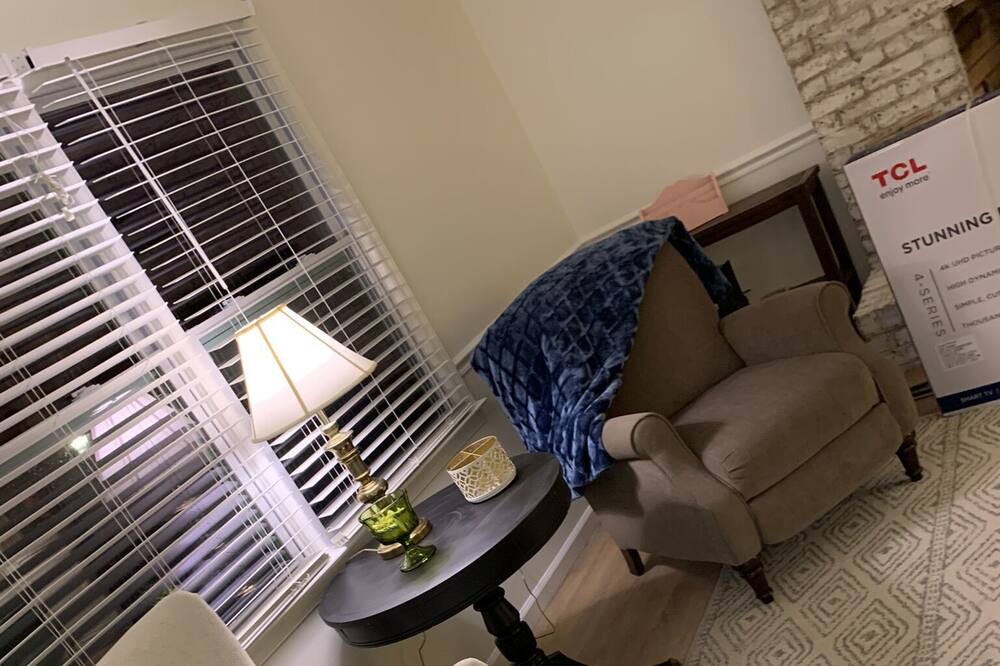 Photo of Others in Kannapolis