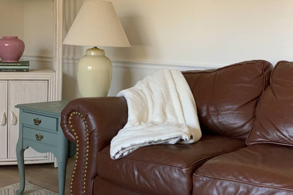 Photo of Bedroom in Kannapolis