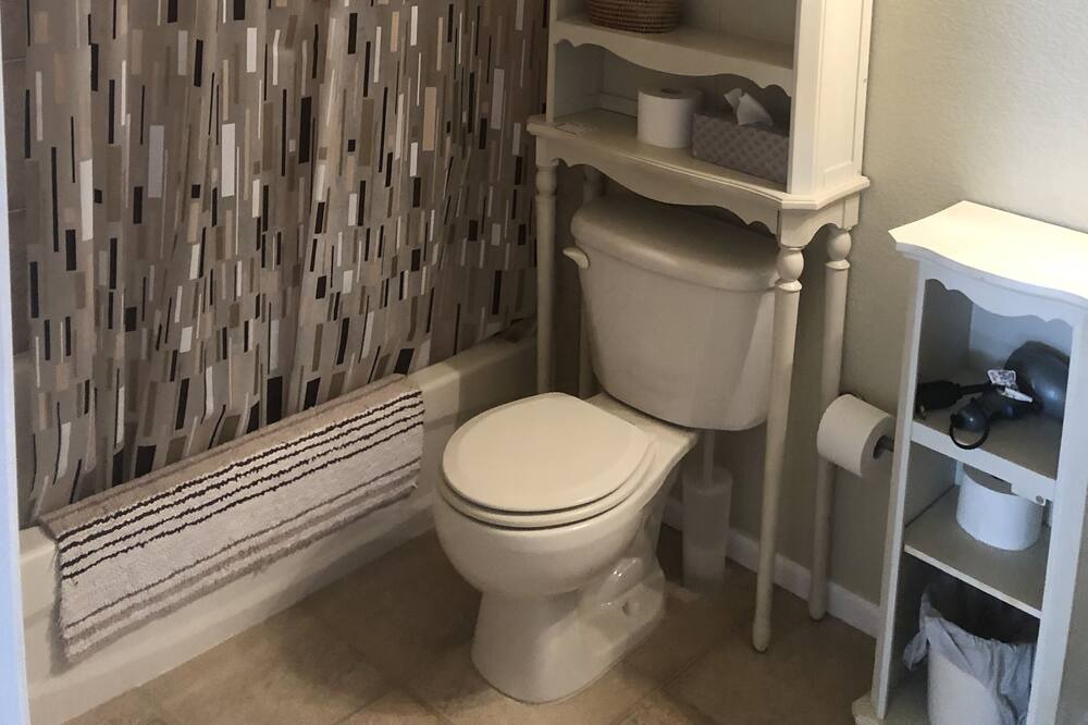 Photo of Bathroom in Fort Collins