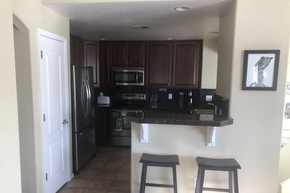 Photo of Kitchen in Fort Collins