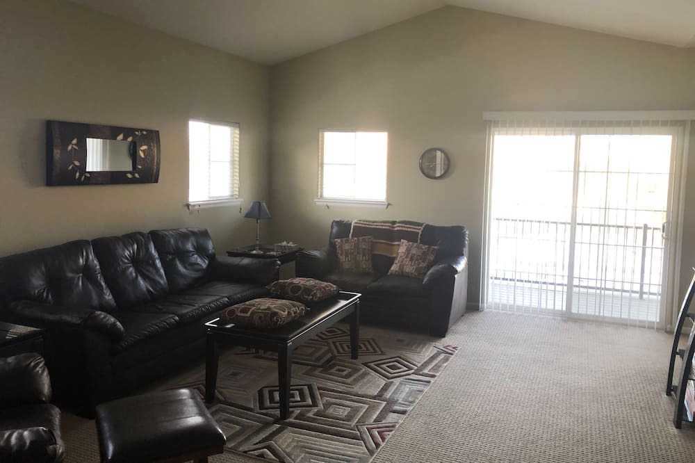 Photo of Livingroom in Fort Collins