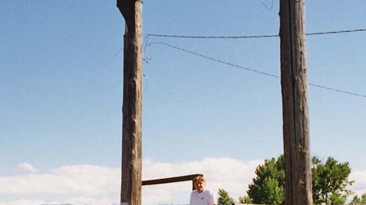 Photo of Others in Drummond