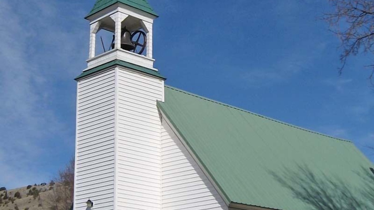 Photo of Outdoor in Drummond