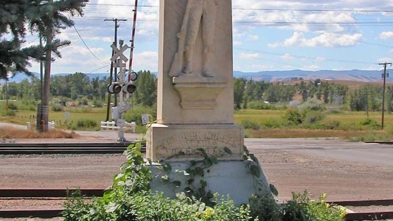 Photo of Outdoor in Drummond