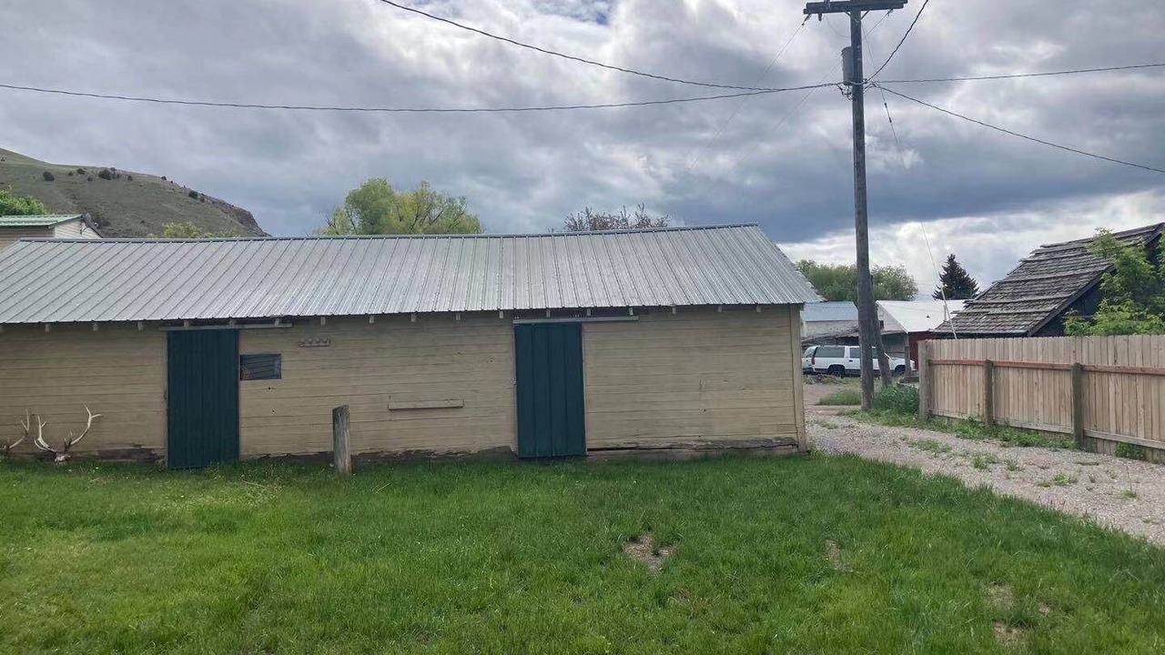 Photo of Outdoor in Drummond