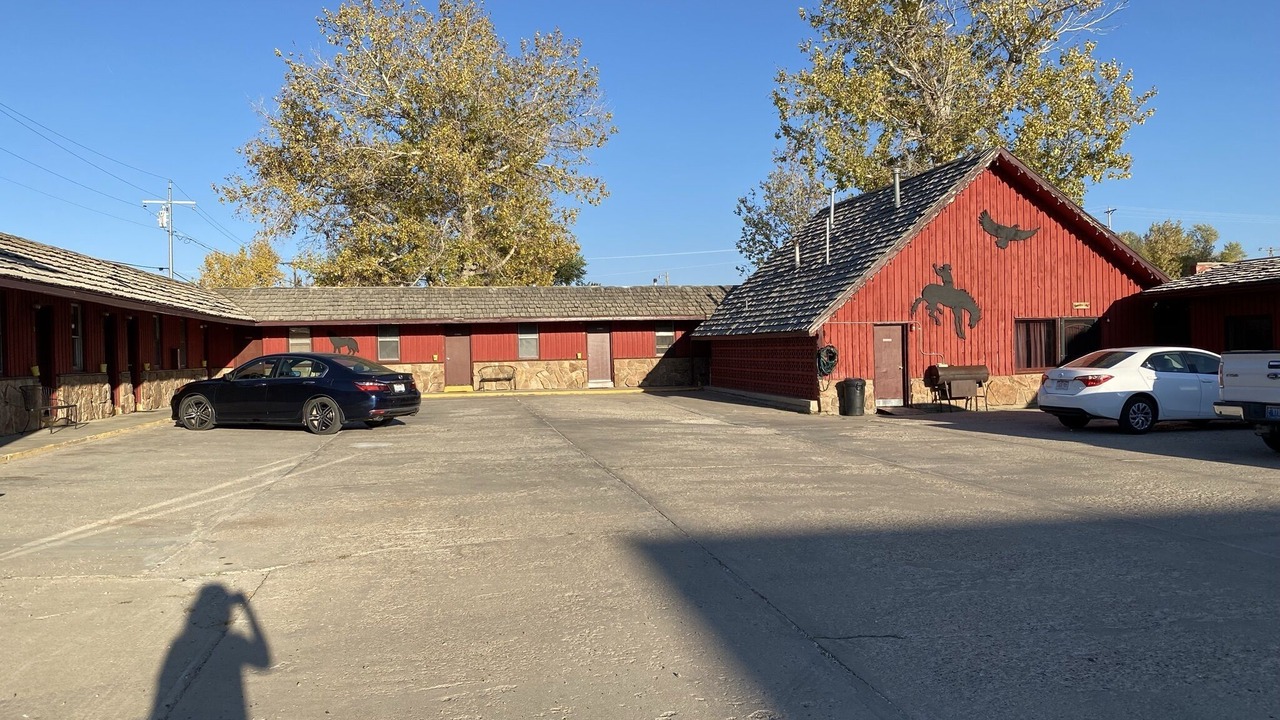 Photo of Outdoor in Saratoga