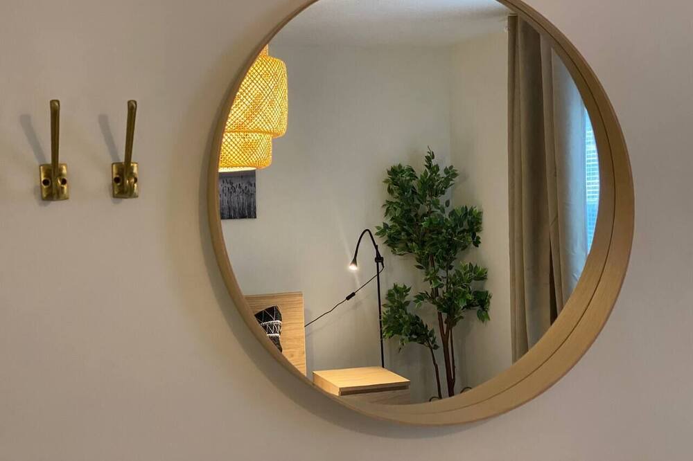 Photo of Bedroom in Ponderosa - Wingate