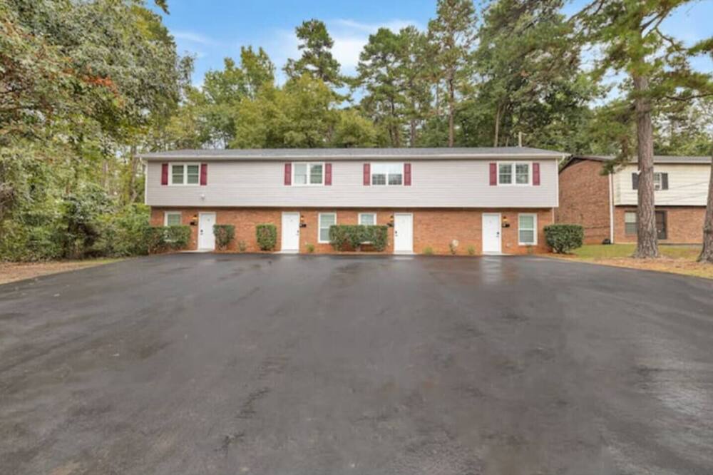 Photo of Outdoor in Ponderosa - Wingate