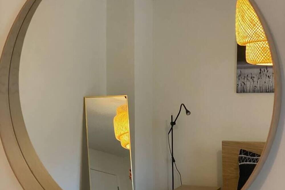 Photo of Bedroom in Ponderosa - Wingate