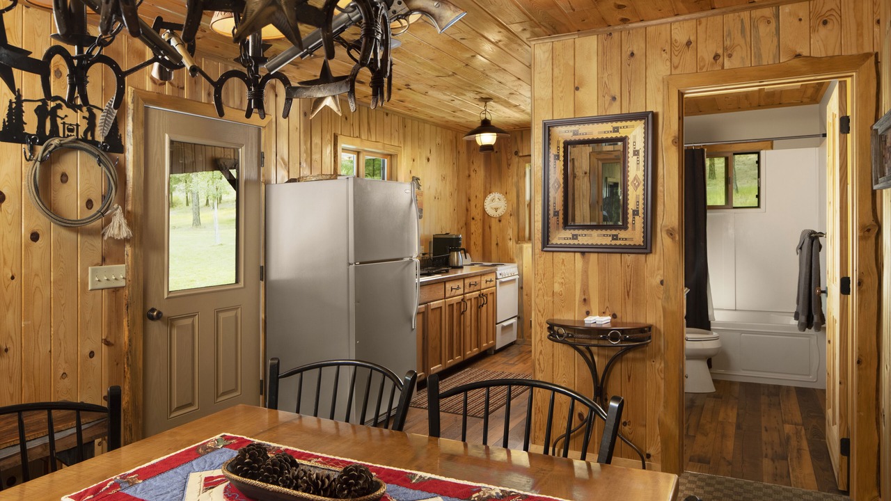 Photo of Kitchen in Superior
