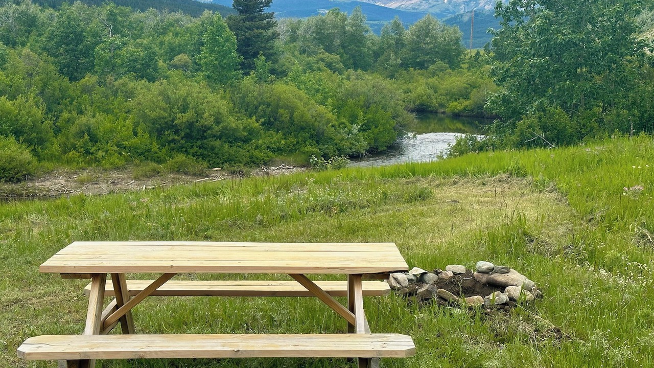 Photo of Outdoor in Browning