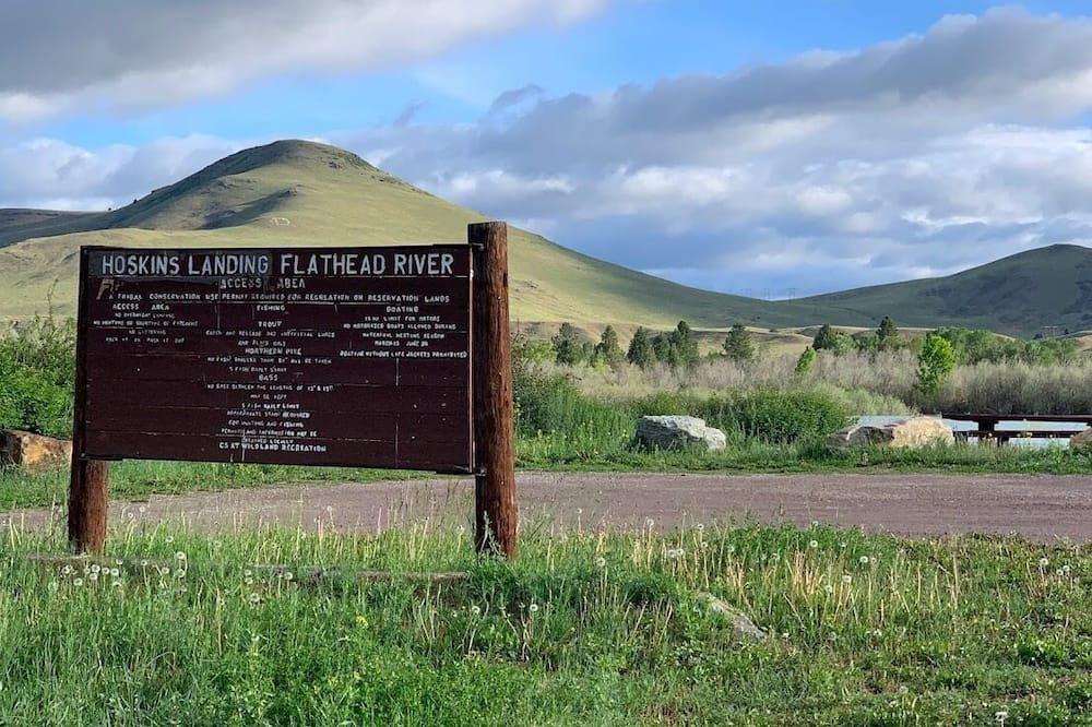 Photo of Outdoor in Glacier Country