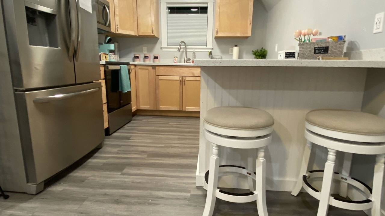 Photo of Kitchen in Helena Valley Southeast