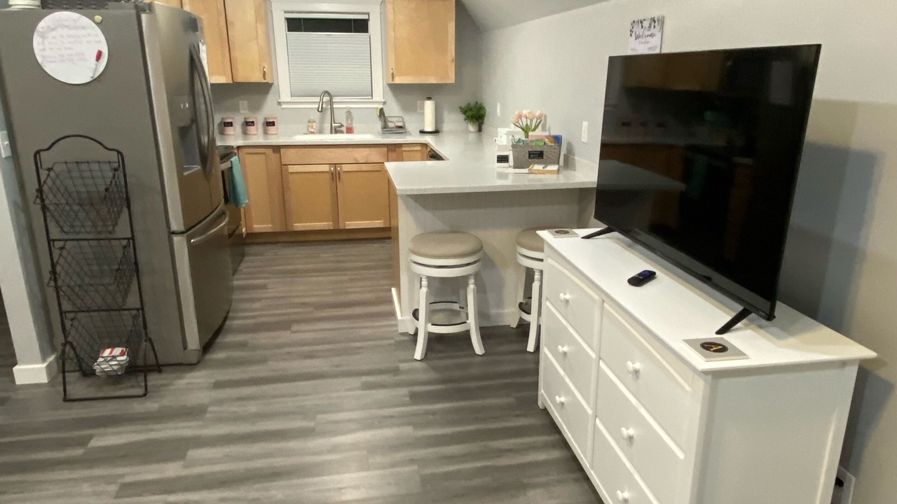 Photo of Kitchen in Helena Valley Southeast
