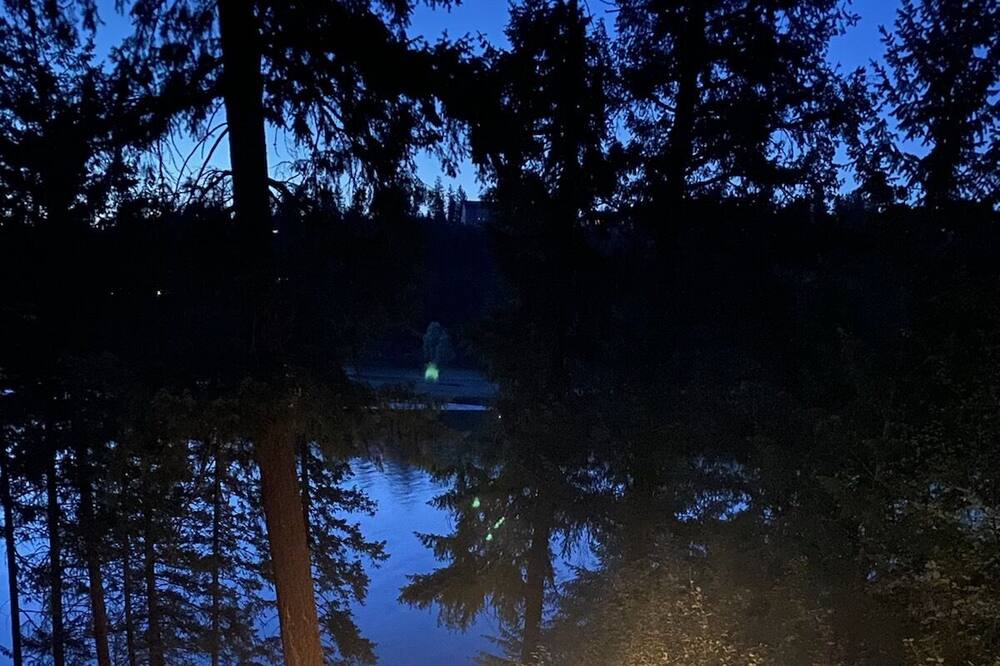 Photo of Others in Nine Mile Falls
