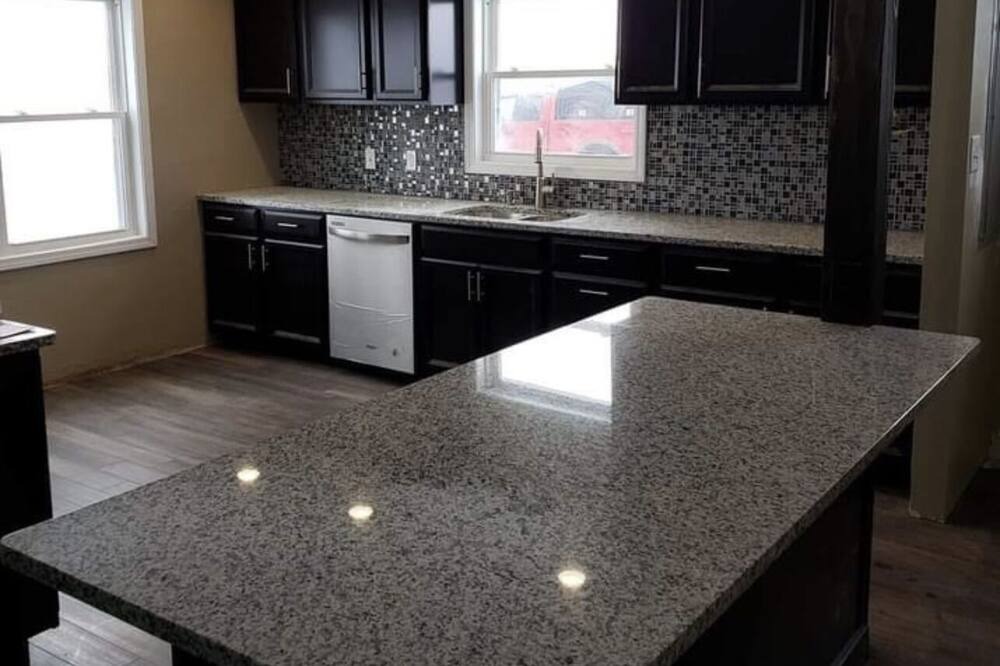 Photo of Kitchen in Port Clinton