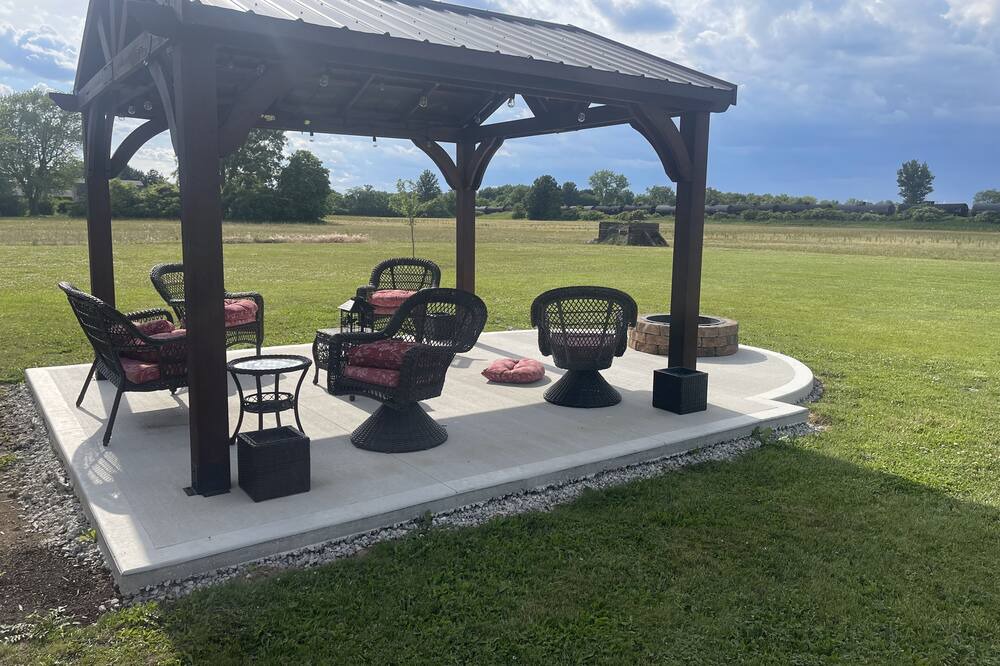 Photo of Outdoor in Port Clinton